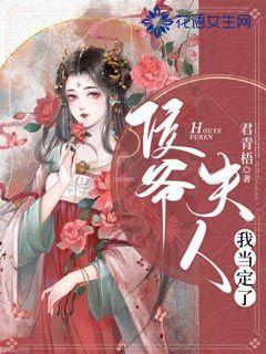《千鹤先生》定档1月25日,70岁钟发携经典角色回归重现港式灵幻