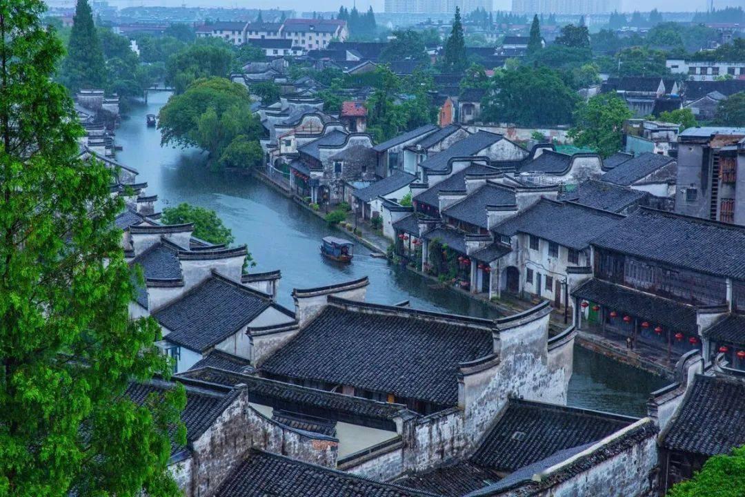 2023答卷 | 山西文旅高质量发展的年度画卷